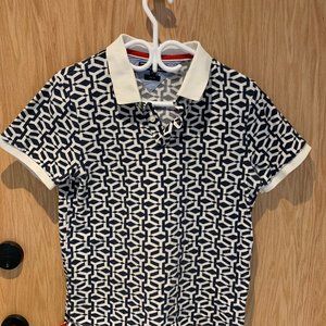 Tommy Hilfiger Shirt